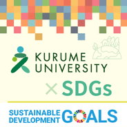 凯发网娱乐会员登录 一歩宿舎から出ただけで、じっとりとした空気に体が包み込まれます